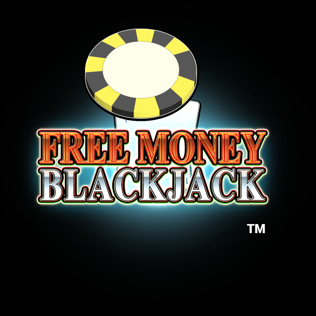 Free Money Blackjack with Aces Up Gaming