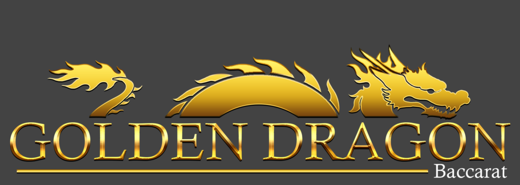 Golden Dragon_Logo
